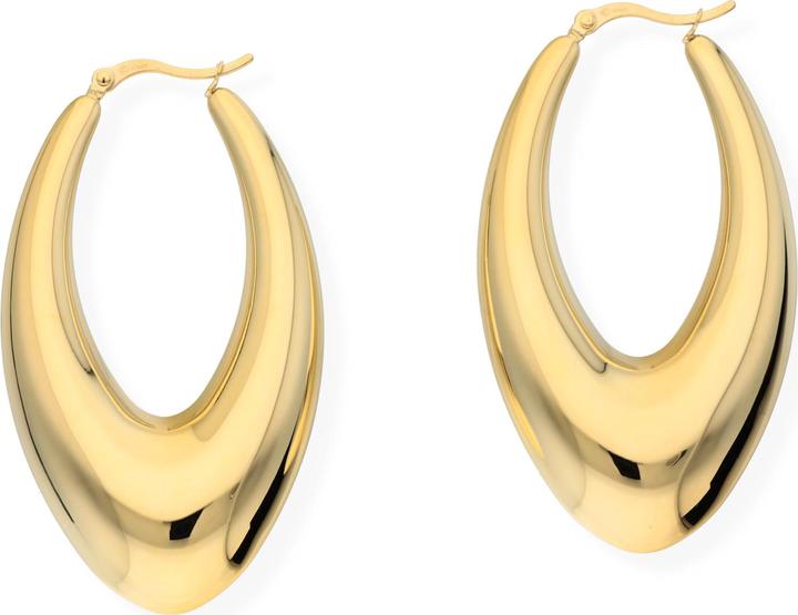 Immagine prodotto Carat Chic (Acciaio inossidabile)