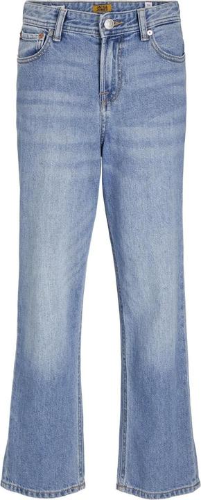 Immagine prodotto Jack & Jones Jeans Chris Original MF 920 loose fit per ragazzi (116)