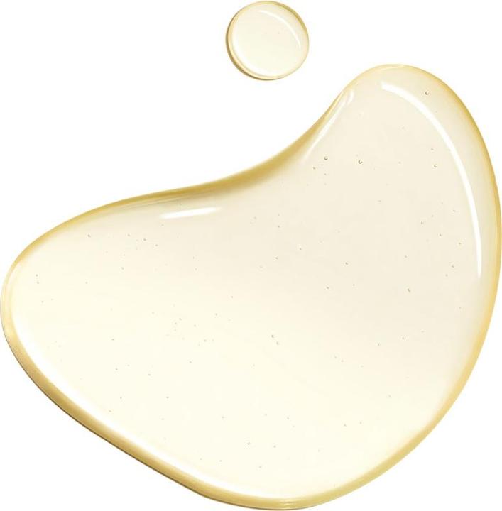 Produktbild Clarins Total (Öl, 150 ml)