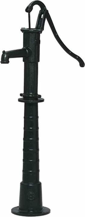 Puteus Hand pump (Garden pump)