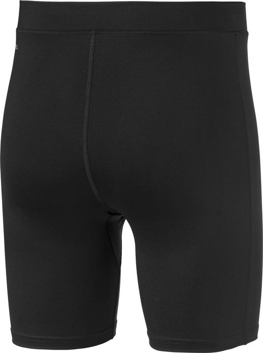 Actual product image Puma LIGA Baselayer Short Tight (3XL)
