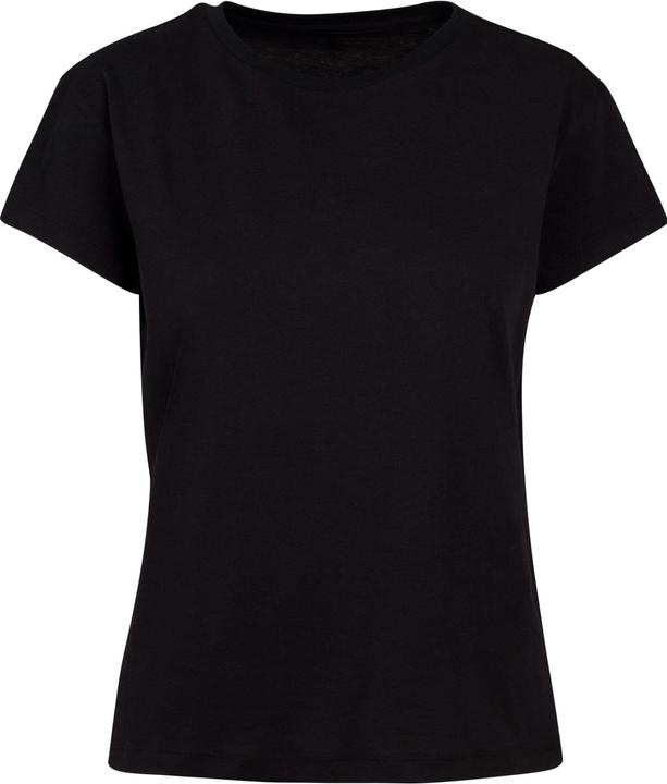 Actual product image Dangerous DNGRS DLTS892M DNGRS Wall T-Shirt - 186623 (L)