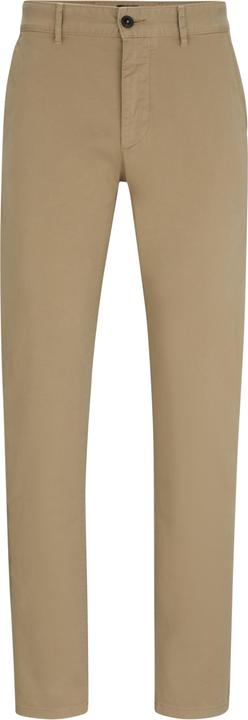 Image du produit Hugo Boss 10020930 (W38/L36)
