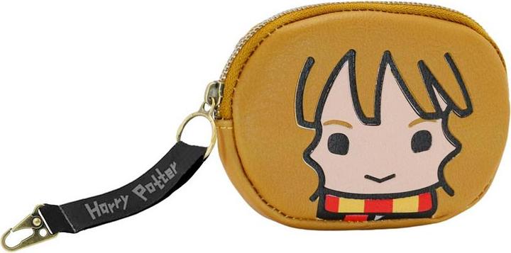 Immagine prodotto Karactermania Portamonete in pillole Hermione Chibi