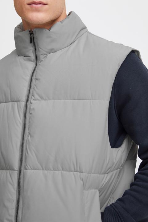 Immagine prodotto Solid SDLeo - 21301078ME (XL)