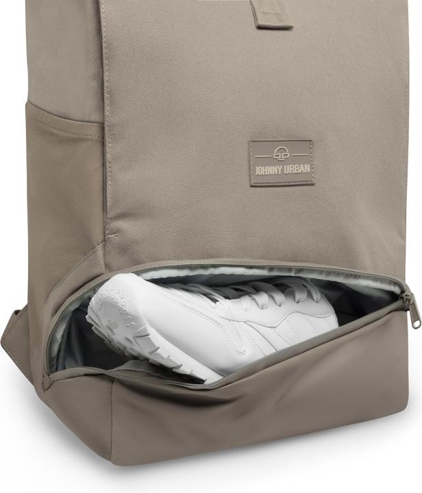 Produktbild Johnny Urban Rucksack Allen Medium (18.50 l)