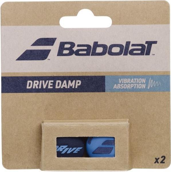 Produktbild Babolat Pure Drive Flash