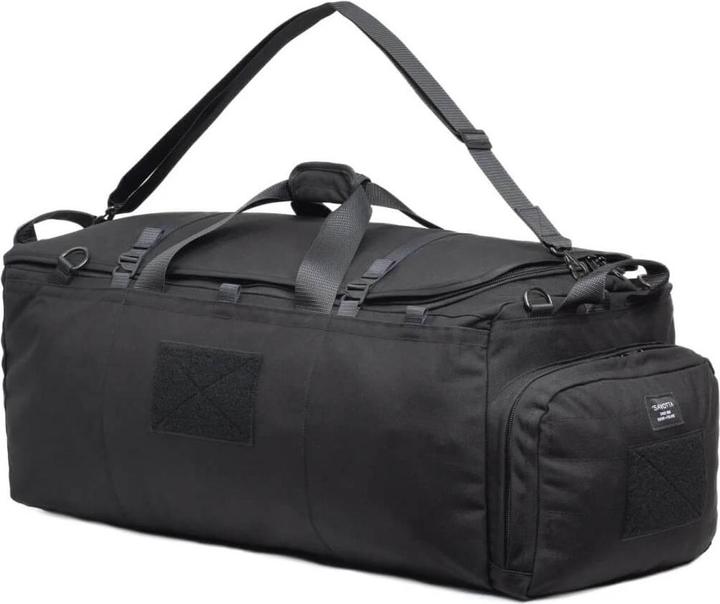 Savotta Keikka 80 (80 l)