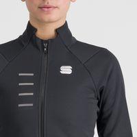 Produktbild Sportful Tempo W Jacket (XXL)