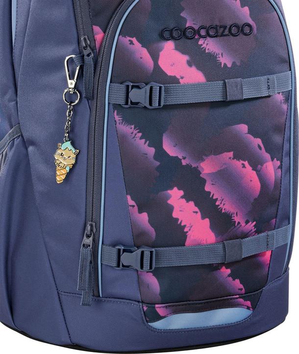 Immagine prodotto Coocazoo Every (30 l)