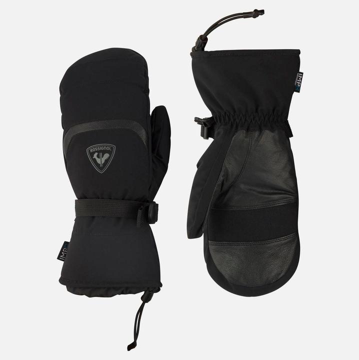 Produktbild Rossignol Handschuhe Typ Impr M (M)