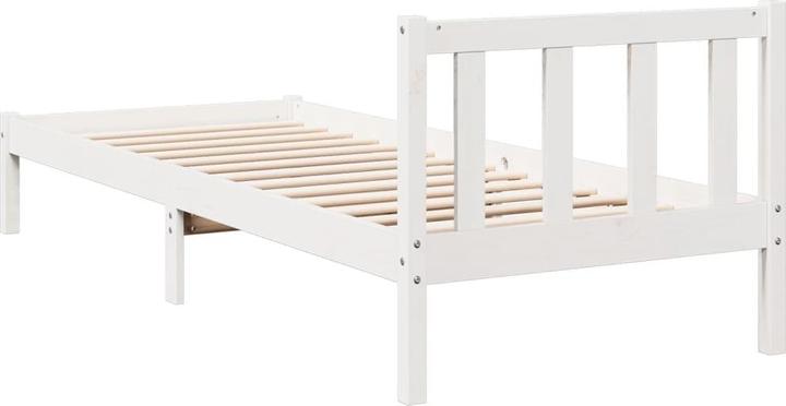 Image du produit VidaXL Aydan (90 x 210 cm)