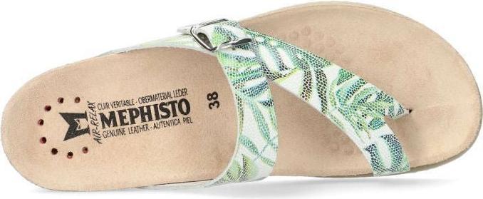 Immagine prodotto Mephisto Helen (42)
