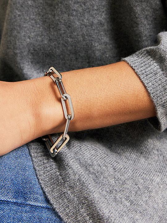 Immagine prodotto Edblad Armband IVY MAXI Steel (Metallo)