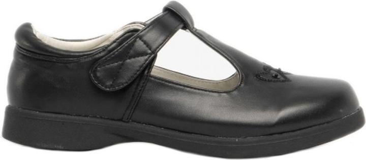 Image du produit Boulevard Chaussures pour filles avec velcro (32)