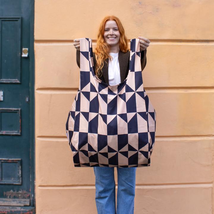 Image du produit Kind Bag XL Bag Coffee