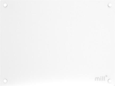 Productafbeelding Mill GL400WIFI3 WiFi Gen3 paneelverwarming, 400 W, geschikt voor kamers iki 4-6 (400 W)