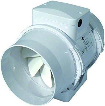 Produktbild Vents TT 125