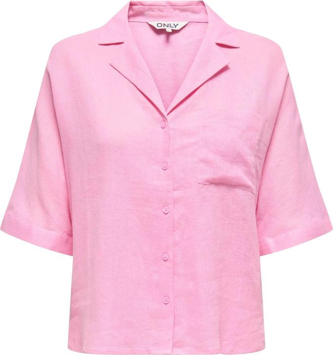 Image du produit Only ONLTOKYO Chemise (L)