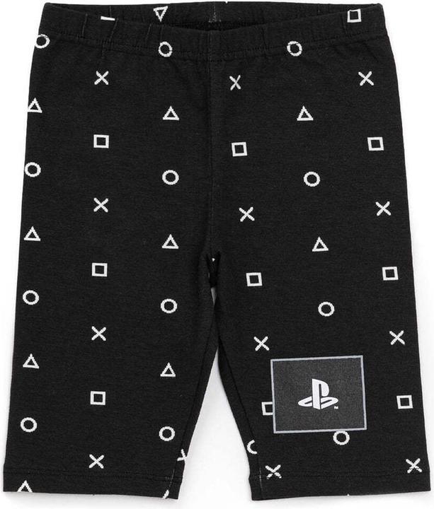 Immagine prodotto Sony Pigiami da bambina (164)