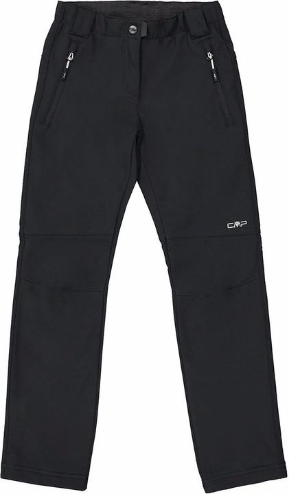 CMP Campagnolo Softshell Hose