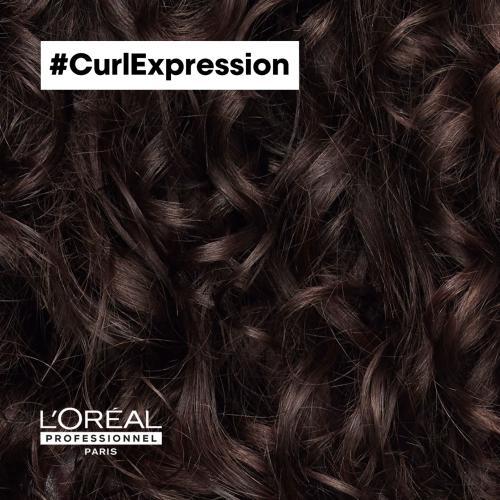 Produktbild L'Oréal Professionnel Serie Expert Curl Expression (Haarcreme, 200 ml)