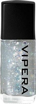 Vipera Top Coat Metal Effect Base Under Lacrosse To Chitchok 27 12Ml (Top Coat)