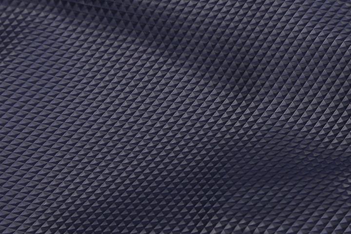 Image du produit Beeztees Piscine pour chiens (Piscine pour chiens)