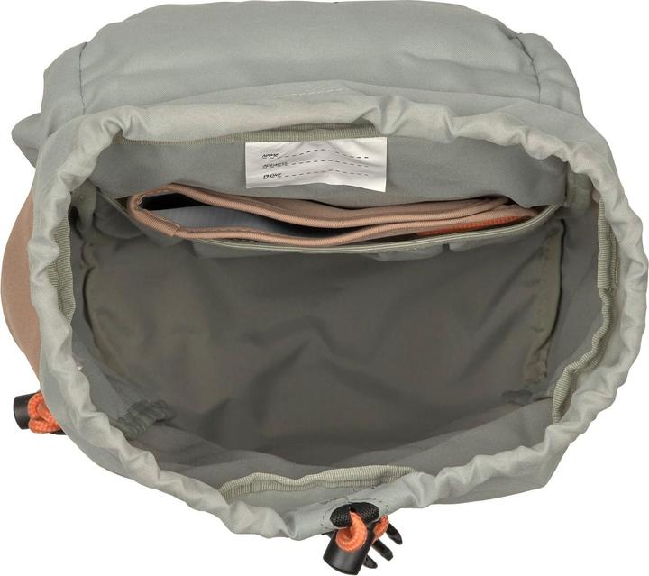 Actual product image Lässig Mini Outdoor