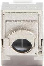 Actual product image Dätwyler Keystone-Modul (Keystone module)