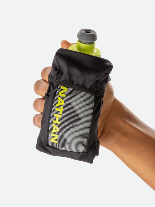 Produktbild Nathan Quick Squeeze 12Oz (0.36 l)