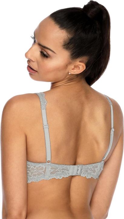 Image du produit Adler Tools Soutien-gorge ouatiné modèle 158958 (65 C)