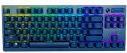 Productafbeelding Razer Deathstalker V2 Pro (NL, Draadloze, Bedraad)