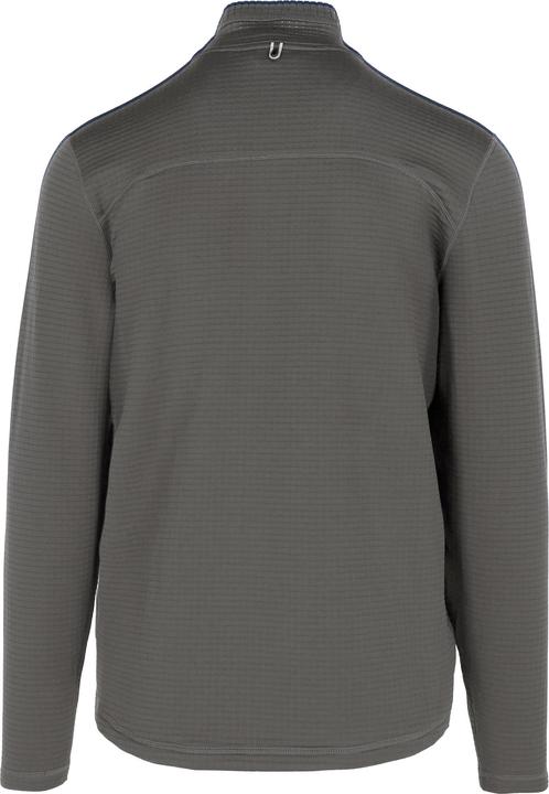 Viking Admont Full Zip Herren Sweatshirt (XL)