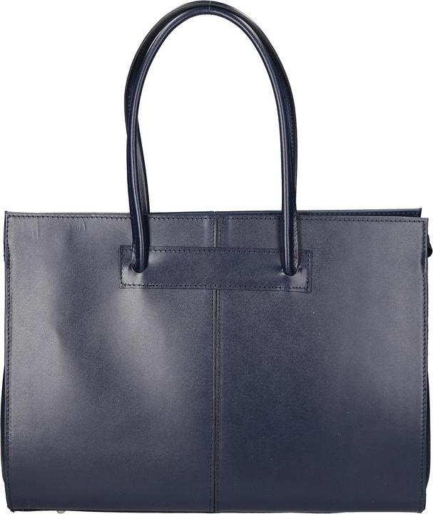 Image du produit Gave Lux Sac à main