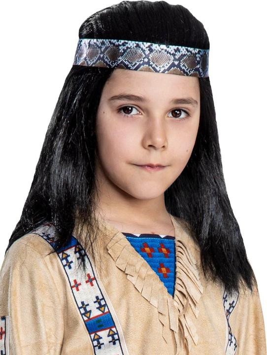 Produktbild Metamorph Winnetou