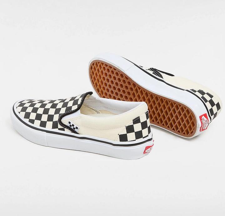 Immagine prodotto Vans M39640 (42)