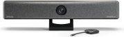 Produktbild Barco ClickShare Bar Core mit 1 Button (30 m, HDMI 1)