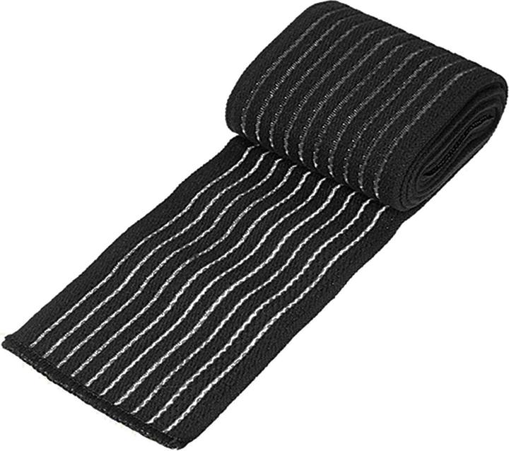 Image du produit JTI Bandage sportif - 180 cm