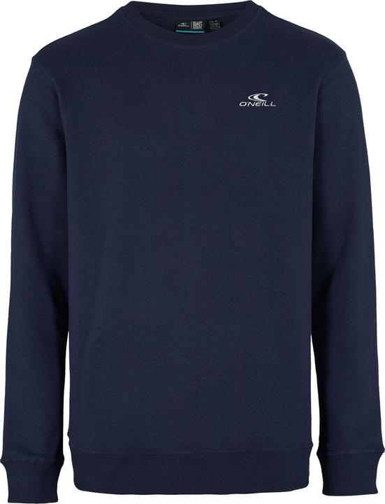 Produktbild O'Neill Small Logo Crew (XL)