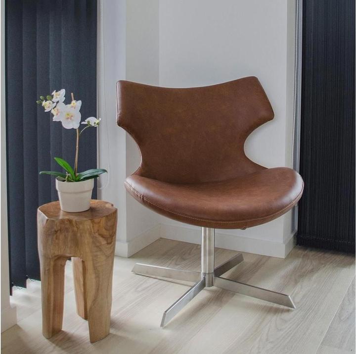 Actual product image House Nordic Rose