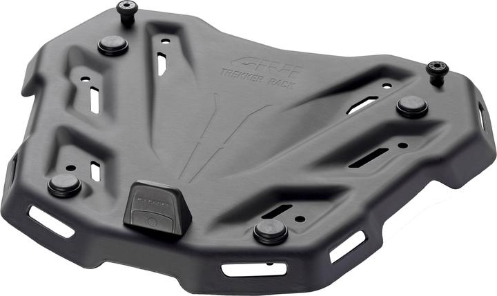 Image du produit Givi Plaque de base Monokey M9B noir
