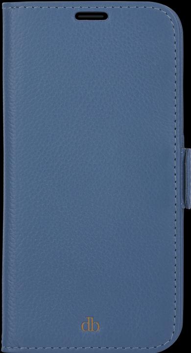 Produktbild dbramante1928 New York (Apple iPhone 13)