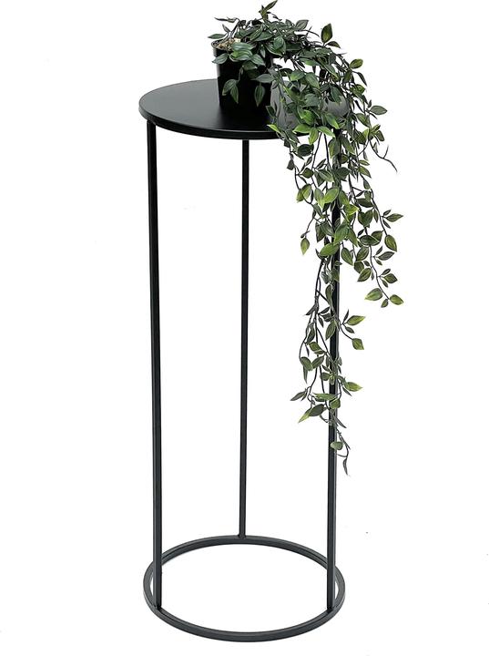Produktbild DanDiBo Blumenhocker