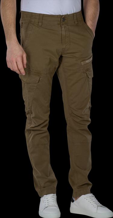 Pme Legend 10021668