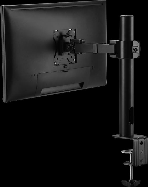 Produktbild LogiLink 17–, max (Tisch, 32")