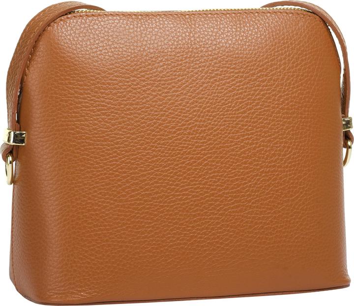 Actual product image Cluty Umhängetasche