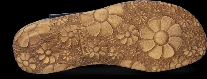 Image du produit Josef Seibel 79542-162 (39)