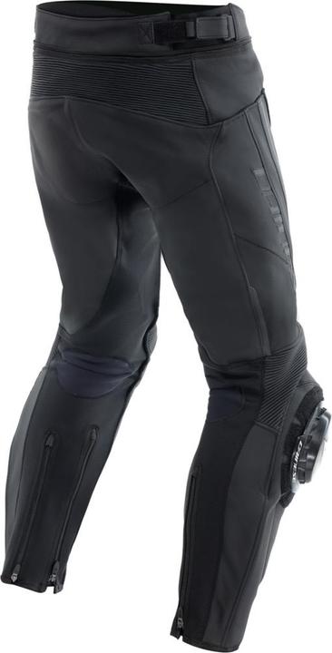 Actual product image Dainese Leather trousers Delta 4 631 (Men, 50)