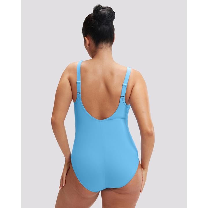 Immagine prodotto Speedo V Neck Maternity U Back (XL)